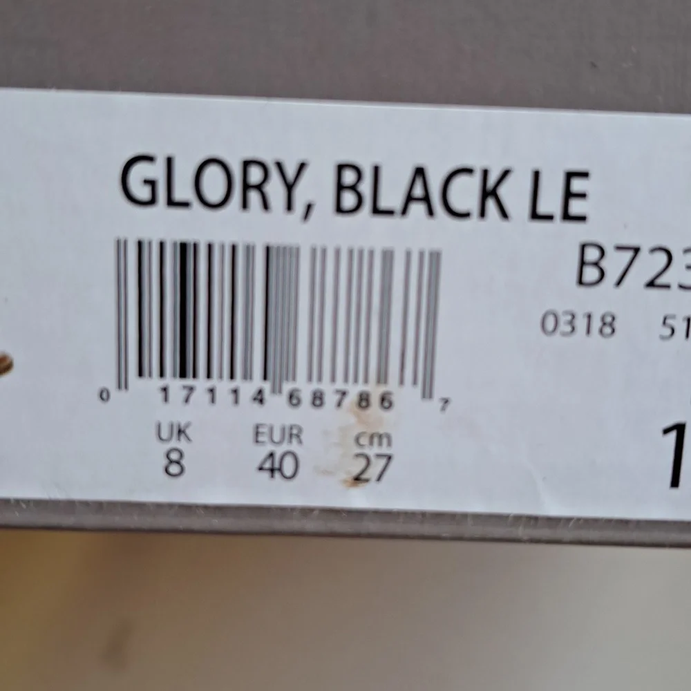 Franco SARTO--Glory